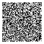 QR код "Фармленд"