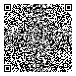 QR код "А-МЕГА"