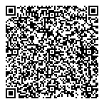 QR код "Вита"