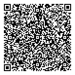 QR код "Фармленд"