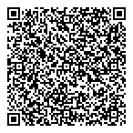 QR код "Живика"