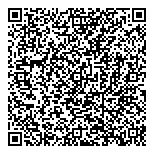 QR код "Вита"
