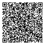 QR код "Фармленд"