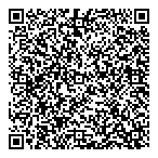 QR код "Нью-Фарм"