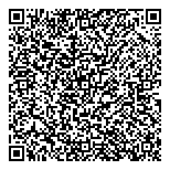 QR код "Вита"