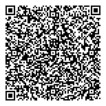 QR код "Фармленд"