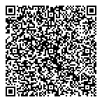 QR код "Фармленд"