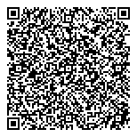 QR код "Фармленд"