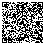 QR код "Гуар"