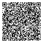 QR код "Фармленд"