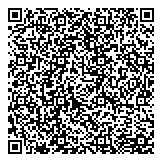 QR код "Фармленд"