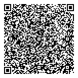 QR код "Фармленд"