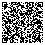 QR код "Фармленд"