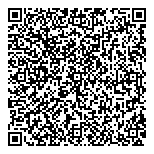 QR код "Зверополис"