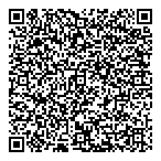 QR код "ММЦ"