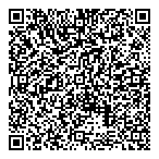 QR код "ПИП МИР"