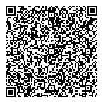 QR код "Рай"