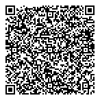 QR код "MeiTan"