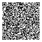 QR код "MeiTan"