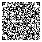 QR код "Fix Price"