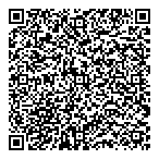 QR код "Роза-Мед"