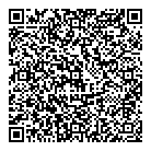 QR код "Артель"