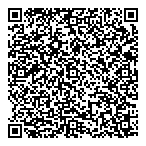 QR код "МЕДАССИСТ"