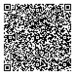 QR код "66 TATTOO STUDIO"