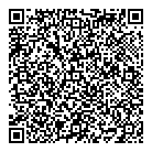 QR код "Boudoir"