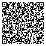 QR код "Эстетика"