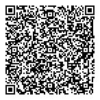 QR код "Chernika"