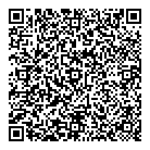 QR код "WOW"