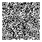 QR код "Грация"