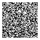 QR код "Зазеркалье"