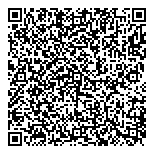 QR код "Салон красоты"