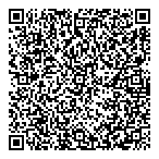 QR код "M & L"