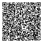 QR код "Перспектива"