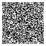 QR код "Медика"