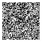 QR код "Магазин оптики"