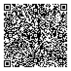 QR код "Ежевика"