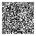 QR код "АБЦ Стекла"