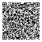 QR код "Парикмахерская"