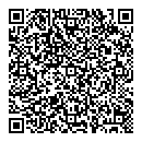QR код "Imago"