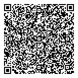 QR код "Эпиляриум"