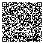 QR код "Tatoo king"