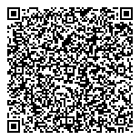 QR код "Black Diamond"