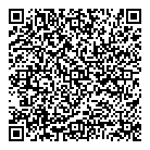 QR код "MakeUp-терапия"