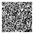 QR код "Асония"