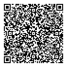 QR код "Индукция"