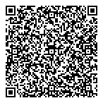 QR код "ЛанСтрой"